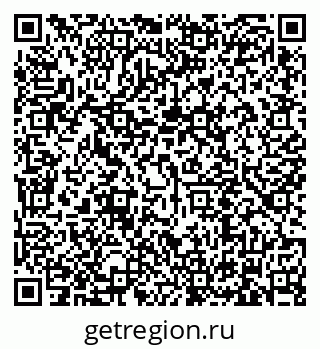 79634311723