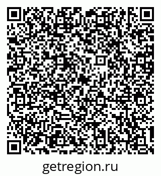 79634311724
