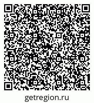 79634311725