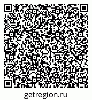 79634311726