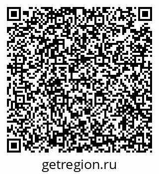 79634311727