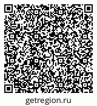 79634311728