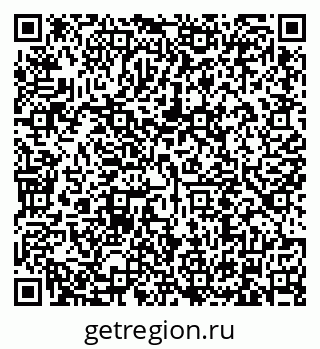 79634311729