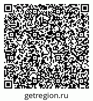 79634311730