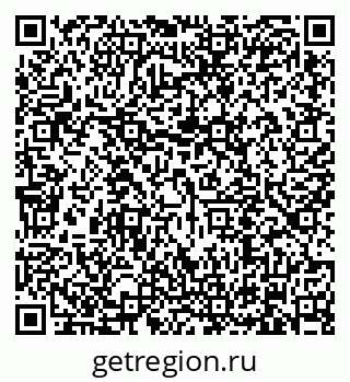 79634311731