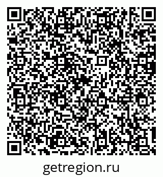 79634311732