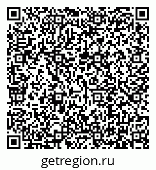 79634311733