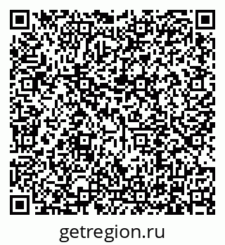 79634311734