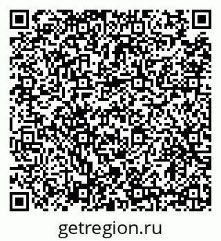 79634311735