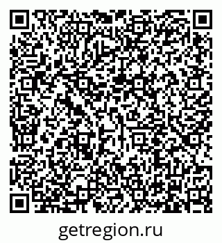 79634311736