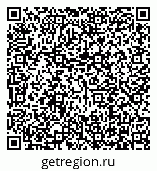 79634311737