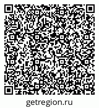 79634311738