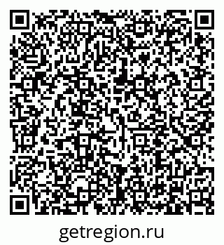 79634311739