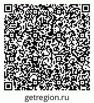 79634311740