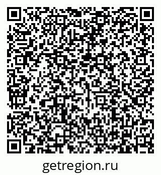 79634311741