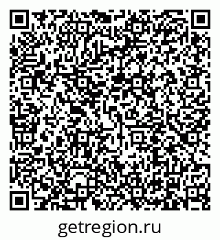 79634311742
