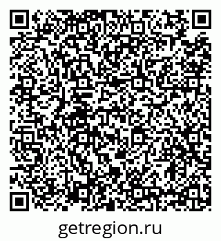 79634311743