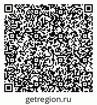 79634311744