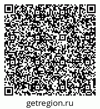 79634311745