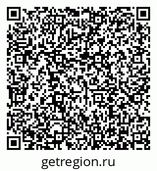 79634311746