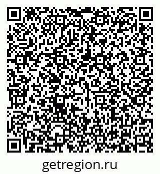 79634311747