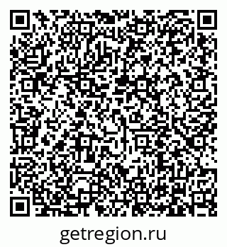 79634311748