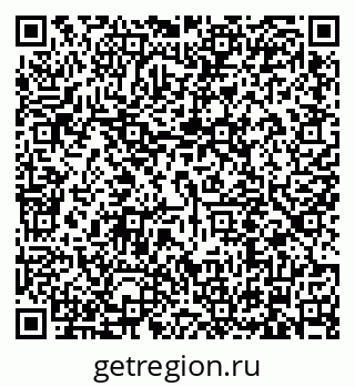 79634311751