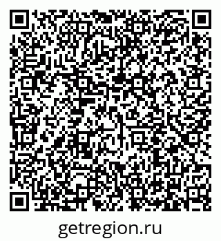 79634311752