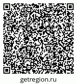 79634311753