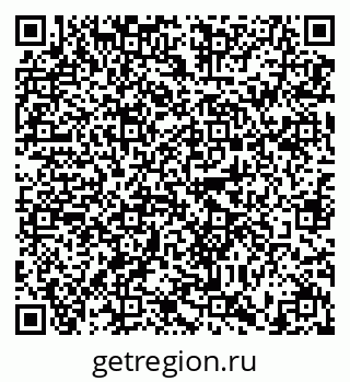 79634311754