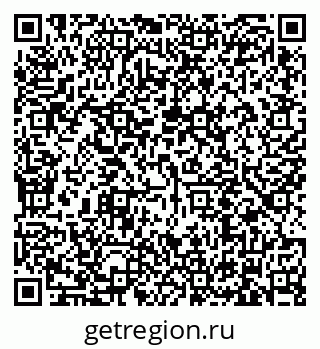 79634311755
