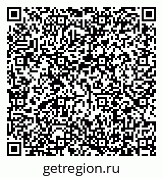 79634311756