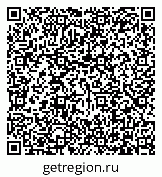 79634311757