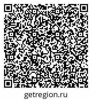 79634311758