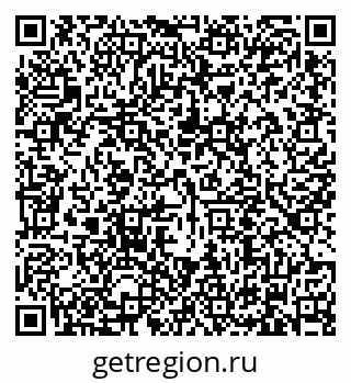 79634311760
