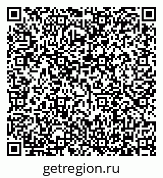 79634311761