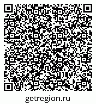 79634311762