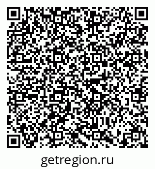 79634311763