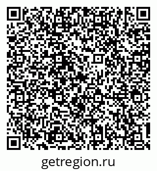 79634311764