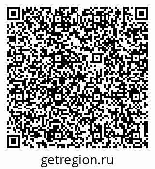 79634311766