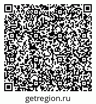 79634311767