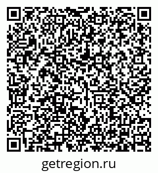 79634311768