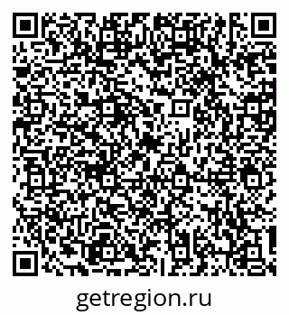 79634311769