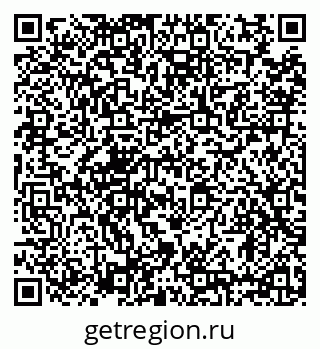 79634311770