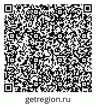 79634311771