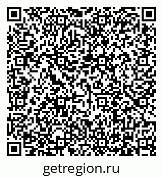79634311772