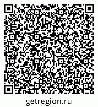 79634311773