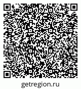 79634311774