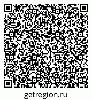 79634311775