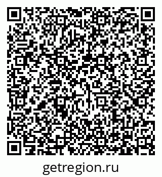 79634311777